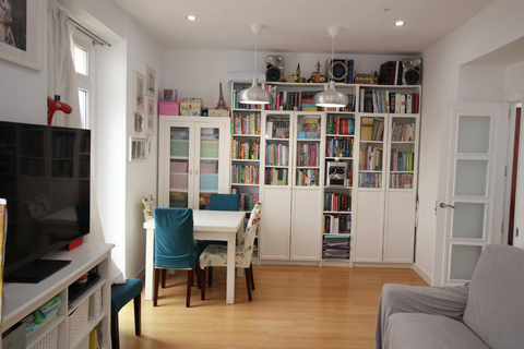 Lejlighed i Cadiz, Cadiz, Cadiz - € 320.000 | Ref: KH00280 - foto 2